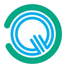 QUICKCLEAN